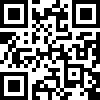 https://mehrnews.com/xVTTG