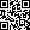 https://mehrnews.com/x32FBM