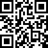https://mehrnews.com/x3cJFh