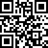 https://mehrnews.com/xWjp4