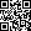 https://mehrnews.com/xVkRs