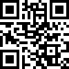 https://mehrnews.com/xS422