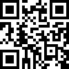 https://mehrnews.com/xYkQ5