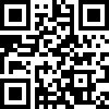 https://mehrnews.com/x3dt72