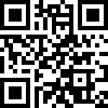 https://mehrnews.com/xZ4rG