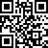 https://mehrnews.com/xHbfX