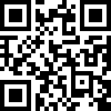 https://mehrnews.com/xnynv