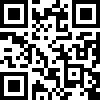 https://mehrnews.com/xDDkN