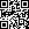 https://mehrnews.com/x34Z2J