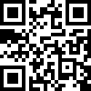 https://mehrnews.com/xWrN4