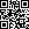 https://mehrnews.com/xWLp3