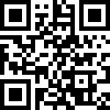 https://mehrnews.com/x38XBh