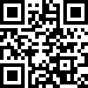https://mehrnews.com/x39DSj