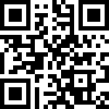 https://mehrnews.com/x3cx8Q