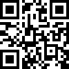 https://mehrnews.com/x396V3