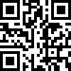 https://mehrnews.com/x3935r