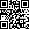 https://mehrnews.com/xnWvK