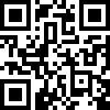 https://mehrnews.com/x33SKz