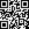 https://mehrnews.com/x33dGj