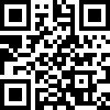 https://mehrnews.com/x33bYp