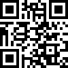 https://mehrnews.com/xndMM