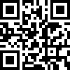 https://mehrnews.com/xTzjn