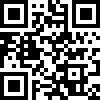 https://mehrnews.com/x37SCK