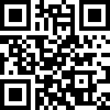 https://mehrnews.com/xknjs