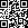 https://mehrnews.com/x35QzL