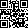 https://mehrnews.com/xZcBJ