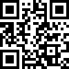 https://mehrnews.com/x3dqTR