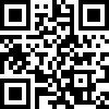 https://mehrnews.com/x3byY2