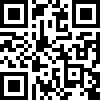 https://mehrnews.com/x38Qf3