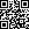 https://mehrnews.com/x3bdNQ