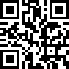https://mehrnews.com/x39sGS