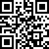 https://mehrnews.com/x3cykp