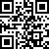 https://mehrnews.com/x38HXv