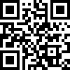 https://mehrnews.com/x3btxC