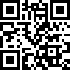 https://mehrnews.com/xpt8Q