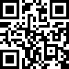 https://mehrnews.com/x3cthk