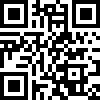 https://mehrnews.com/xW8Py