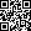https://mehrnews.com/x38sJx