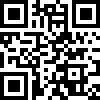 https://mehrnews.com/xVw7g