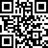 https://mehrnews.com/xZNPj