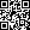 https://mehrnews.com/x38GrF