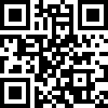 https://mehrnews.com/xfR8j