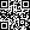 https://mehrnews.com/x38Ph2