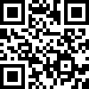 https://mehrnews.com/x3cw7m