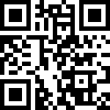 https://mehrnews.com/xwQPr