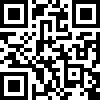 https://mehrnews.com/x353Pz
